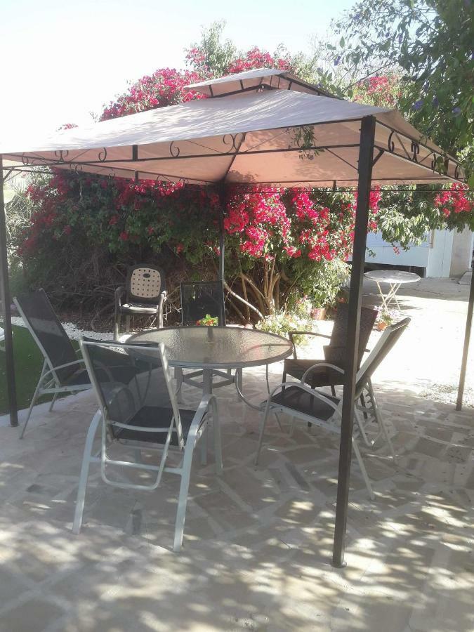 Villa Kiriaki House à Paphos Extérieur photo